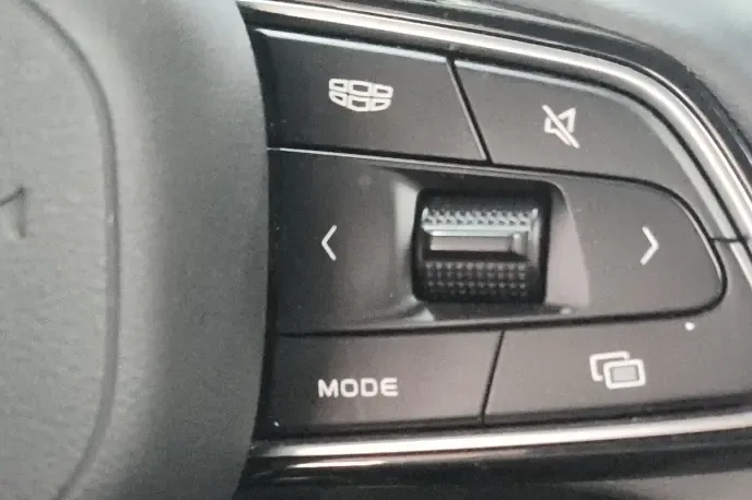 Geely Binrui Binrui COOL 1.5T DCT Longteng Edition 2024 — миниатюра 3