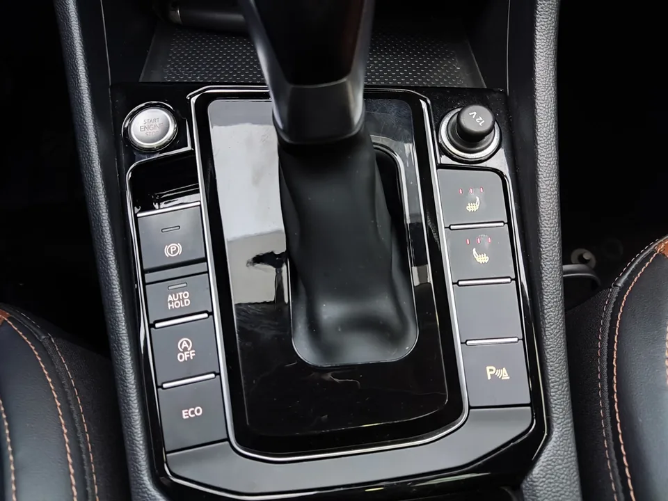 Volkswagen Sagitar 2023 Sagitar 280TSI DSG Beyond Edition 2022 — миниатюра 3