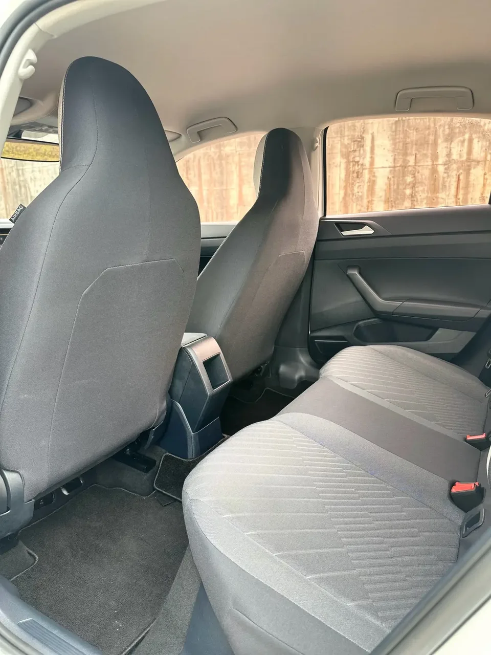 Volkswagen Lavida Lavida 2023 New 1.5L Automatic New Elegant Edition 2024 — thumbnail 3