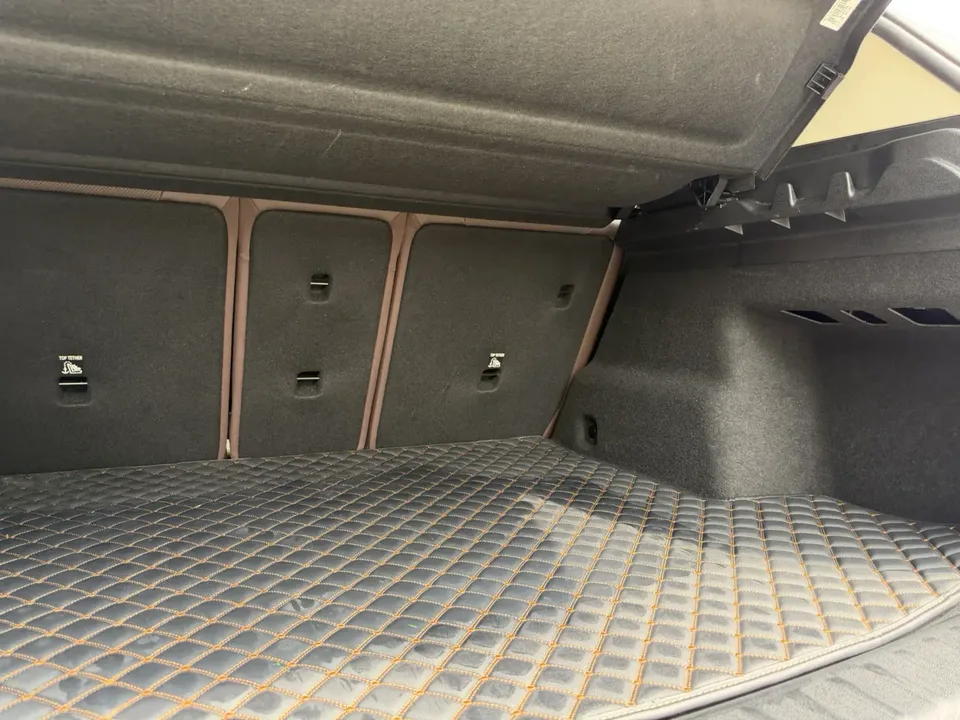 BMW X1 BMW X1 2023 sDrive25Li X Design Package 2023 — thumbnail 3