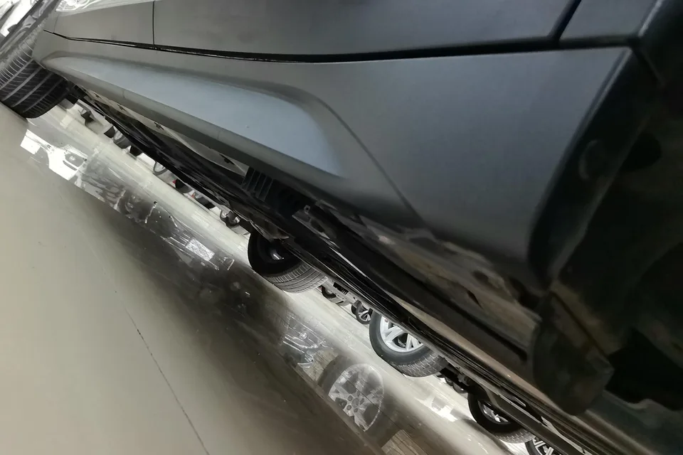 BMW X1 BMW X1 2022 sDrive25Li Leading Edition 2022 — миниатюра 5