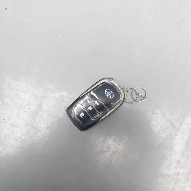 Toyota Corolla Dual Engine E+ Corolla Dual Engine E+ 2020 1.8L Comfort Edition 2022 — thumbnail 5