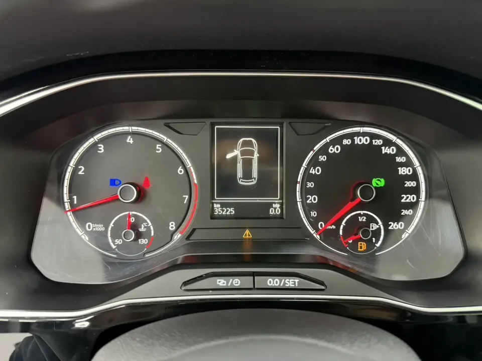 Jetta VS7 Jetta VS7 2022 1.4T Automatic Progressive Edition Pro 2023 — thumbnail 3