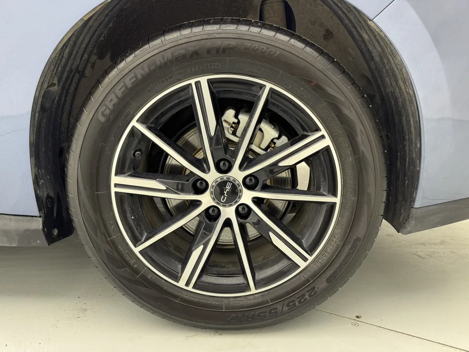 BYD Seal 06DM 2025