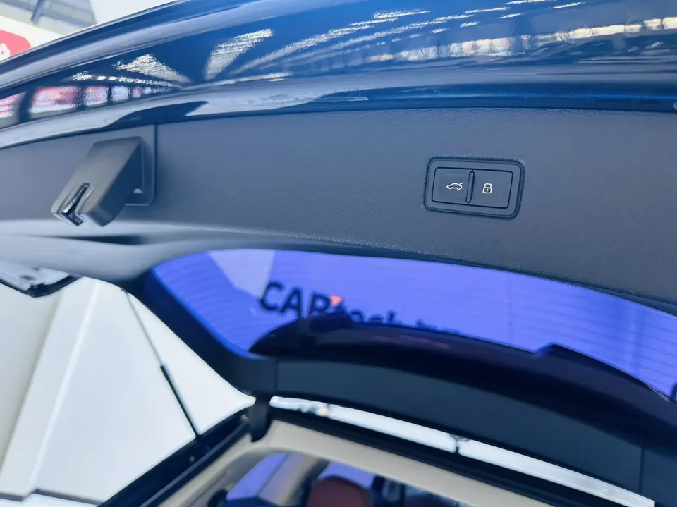 Audi Q7 Audi Q7 2022 45 TFSI quattro S line sports 2023 — thumbnail 3