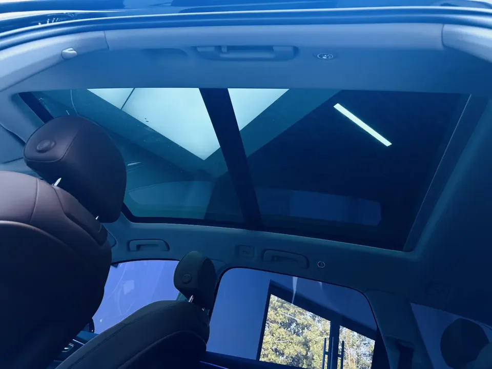 Audi Q7 Audi Q7 2022 45 TFSI quattro S line sports 2023 — thumbnail 5