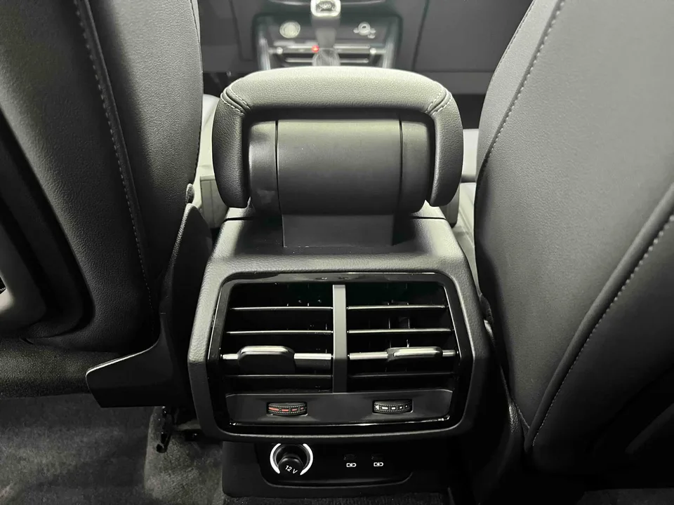 Audi Q3 SPORTBACK Audi Q3 Sportback 2022 35 TFSI Enterprising 2022 — миниатюра 3