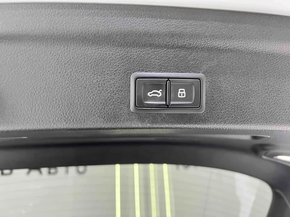 Audi Q3 SPORTBACK Audi Q3 Sportback 2022 35 TFSI Enterprising 2022 — миниатюра 4
