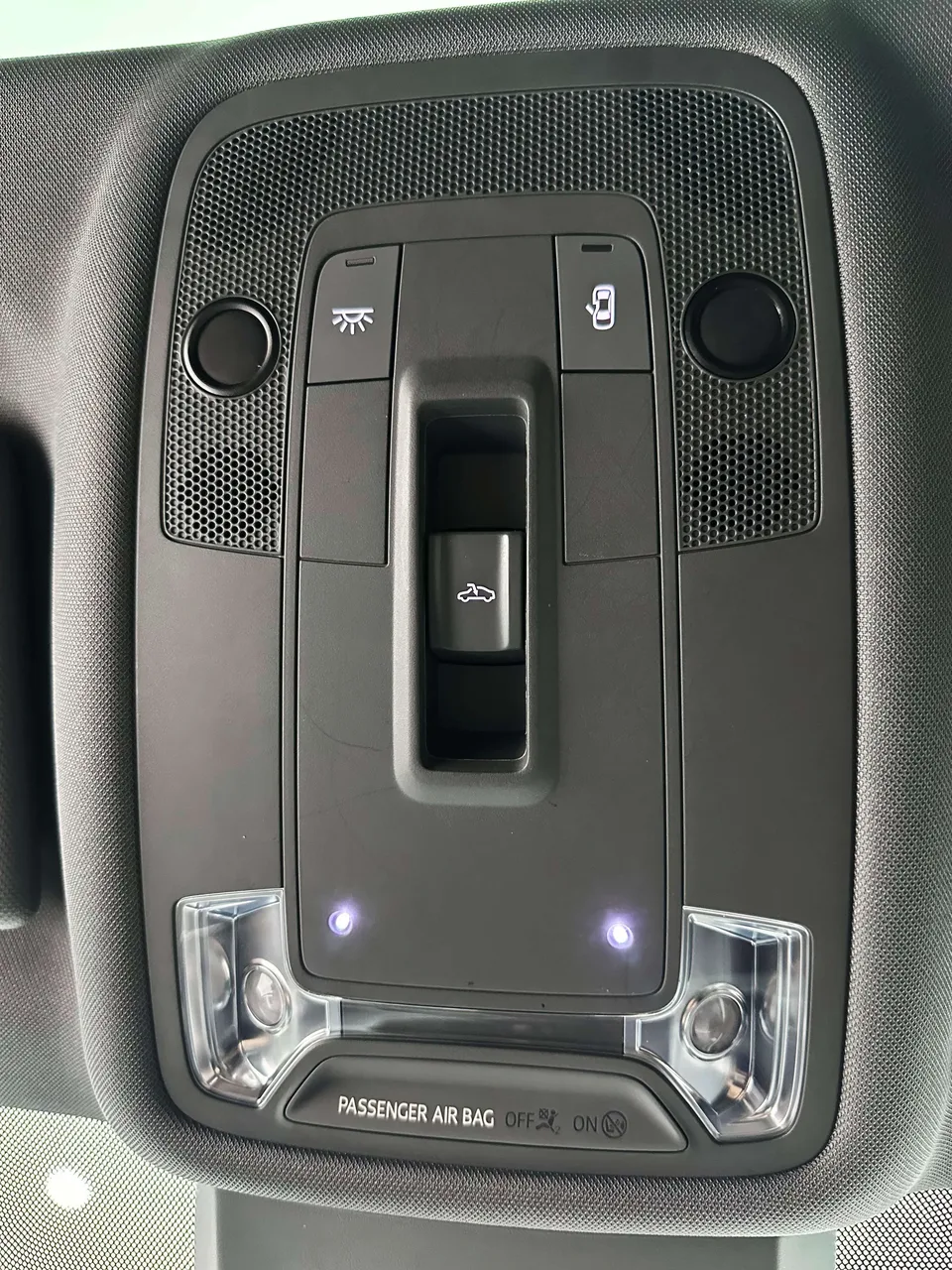 Audi A3 Audi A3 2024 Sportback 35 TFSI stylish and sporty 2023 — миниатюра 2