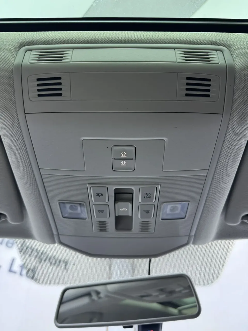 Volkswagen T-Roc Tange 280TSI DSG two-wheel drive comfort PLUS 2022 — миниатюра 3