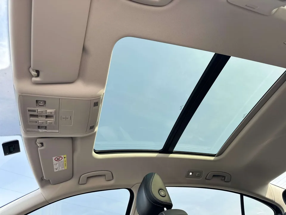 Volkswagen Magotan 2 million units public enjoyment model 280TSI DSG comfort model 2024 — миниатюра 5