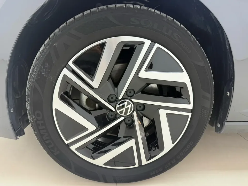 Volkswagen Sagitar 2023 Sagitar 300TSI DSG Beyond Edition 2024 — миниатюра 2