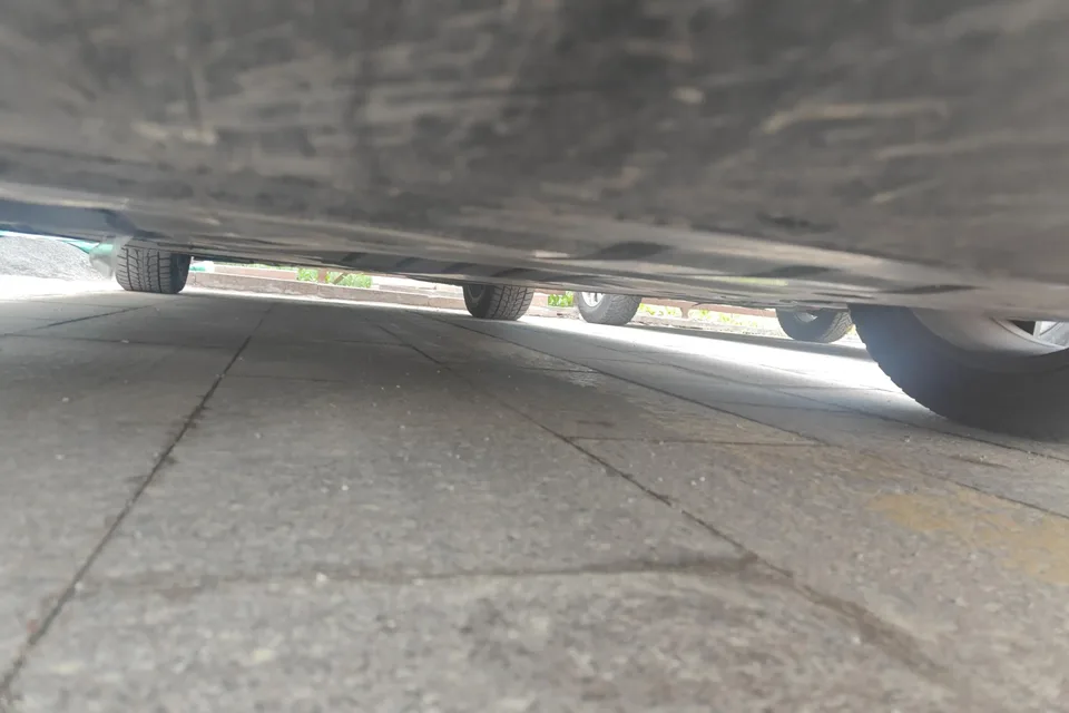 Volkswagen ID.3 Volkswagen ID.3 2023 Pure Smart Edition 2024 — миниатюра 2
