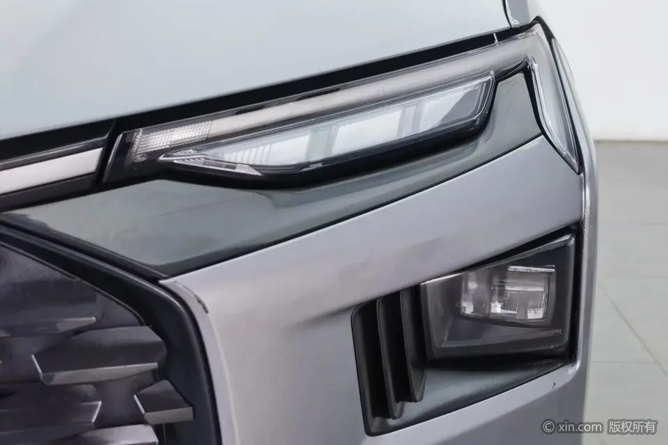 Ford Mondeo Mondeo EcoBoost 180 Comfort Edition 2023 — миниатюра 2