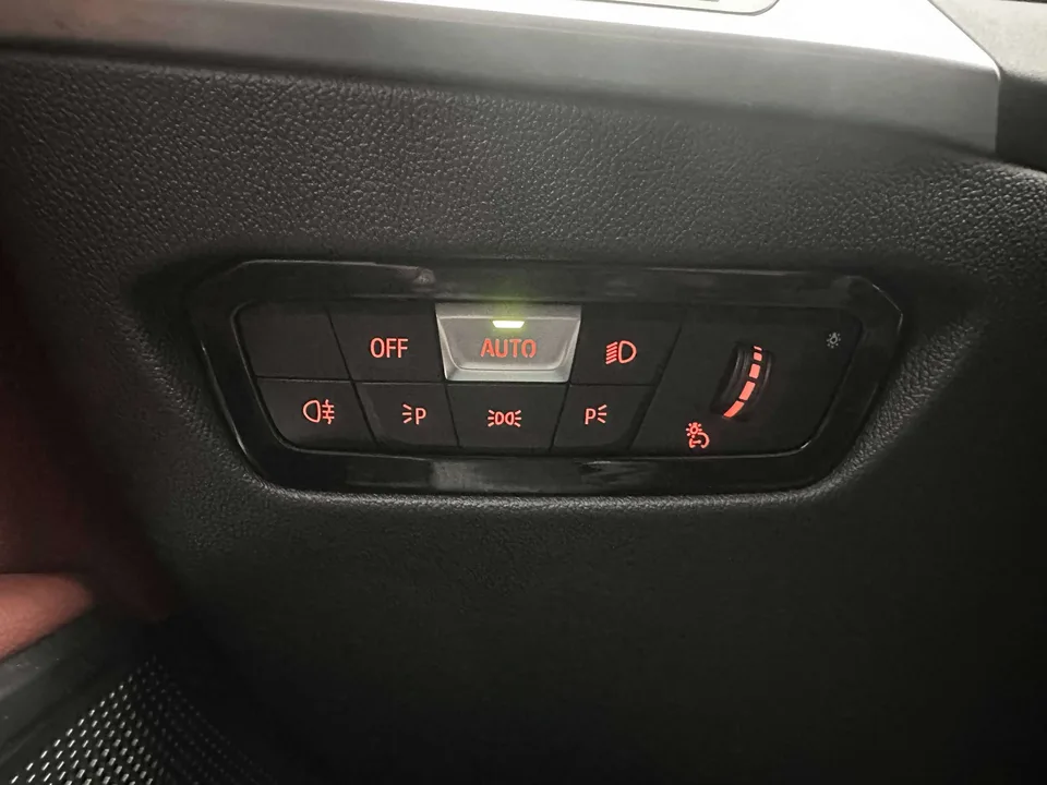 BMW 3 Series BMW 3 Series 2023 320Li M Sport Package 2023 — миниатюра 4