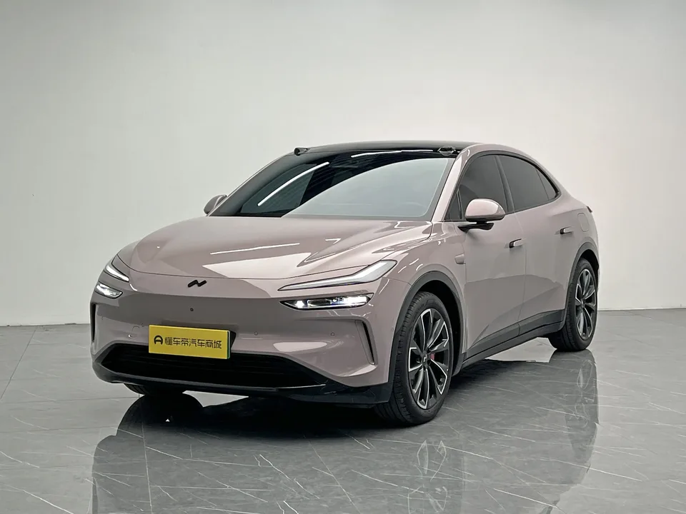 Ledao L60 2025