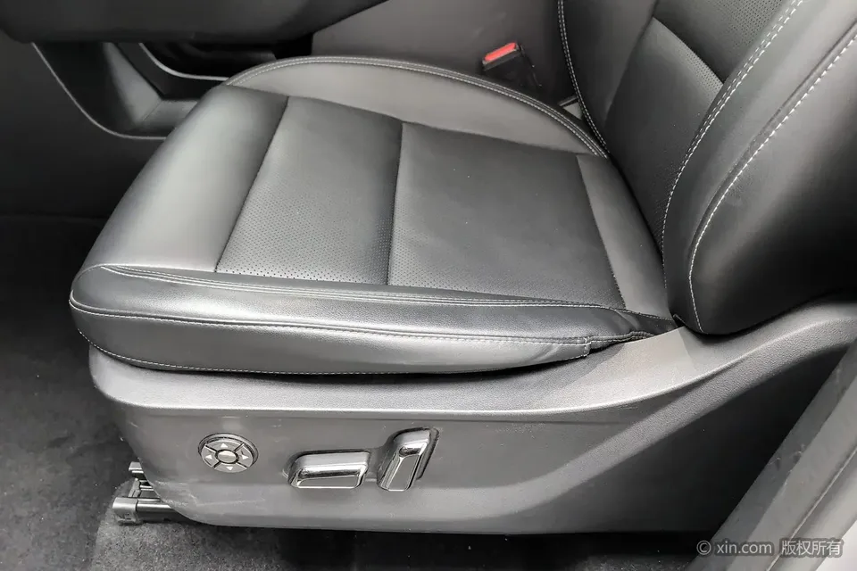 Haval Big Dog PLUS 2.0T 4WD Trendy Wild Plus 2023 — миниатюра 4