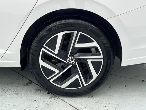 Volkswagen Sagitar 2024 купить в Москве