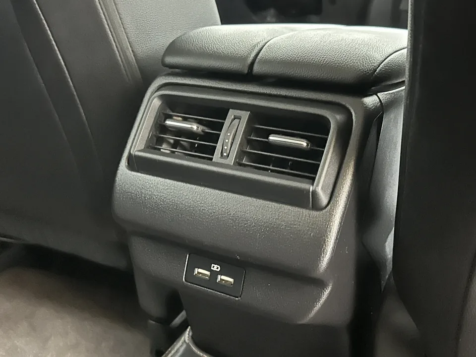 Mazda CX-50 OK 2.0L automatic version 2023 — миниатюра 5