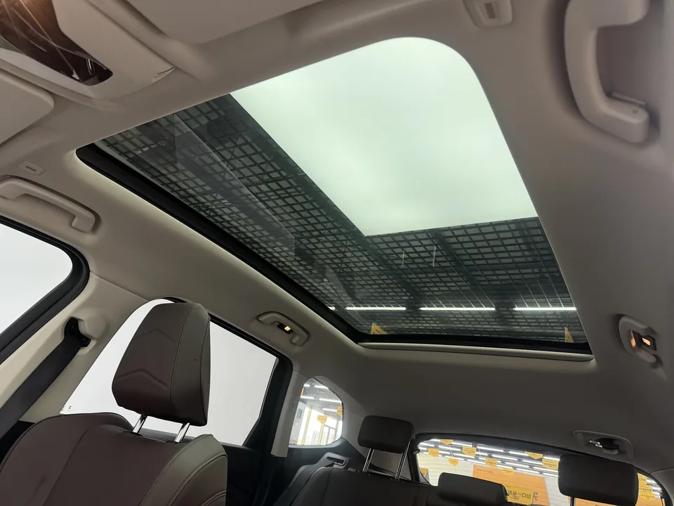 BMW X1 BMW X1 2023 sDrive25Li X Design Package 2024 — thumbnail 3
