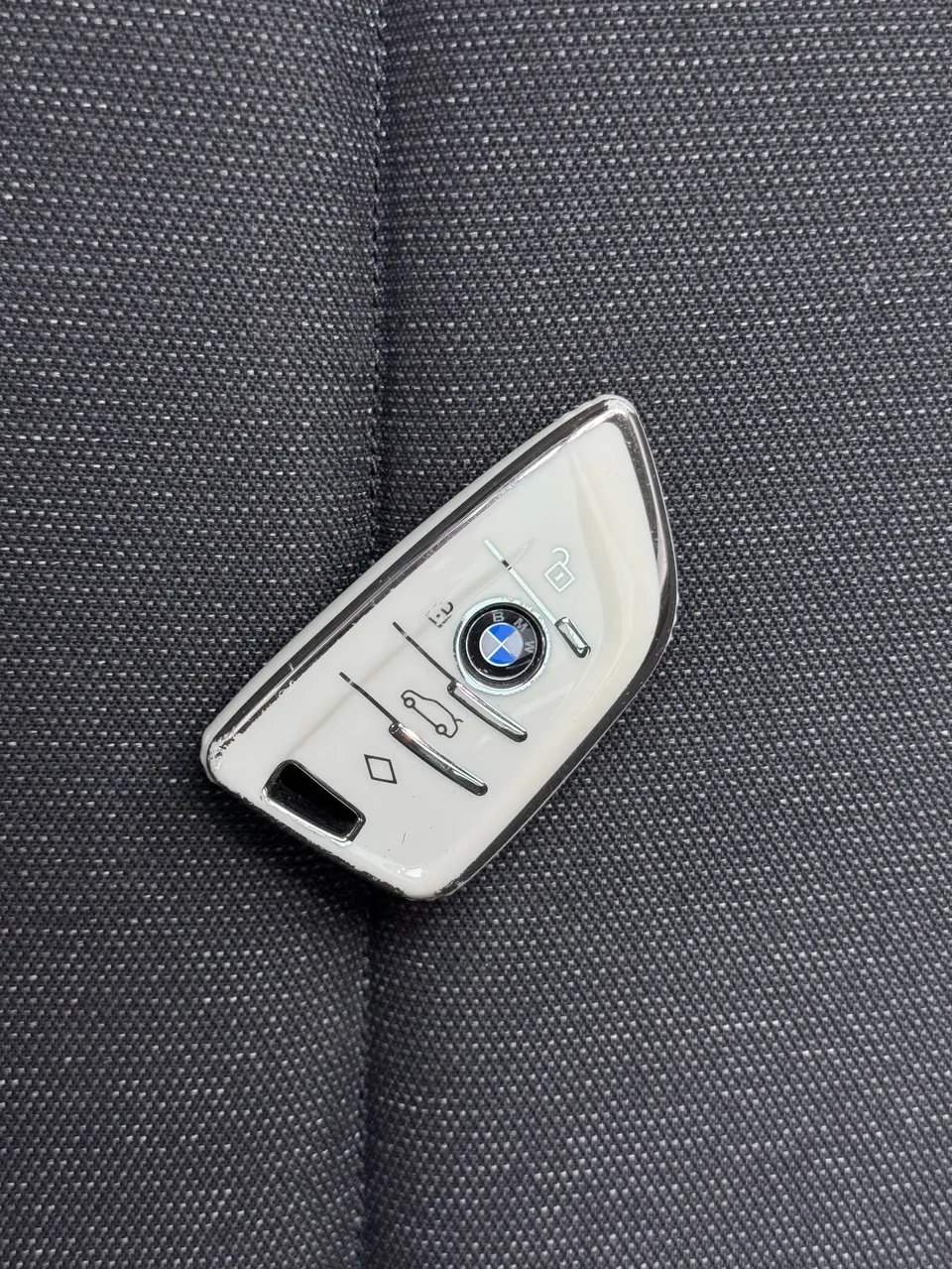 BMW 2 Series 225i Four-Door Coupe M Sport Package 2023 — миниатюра 3