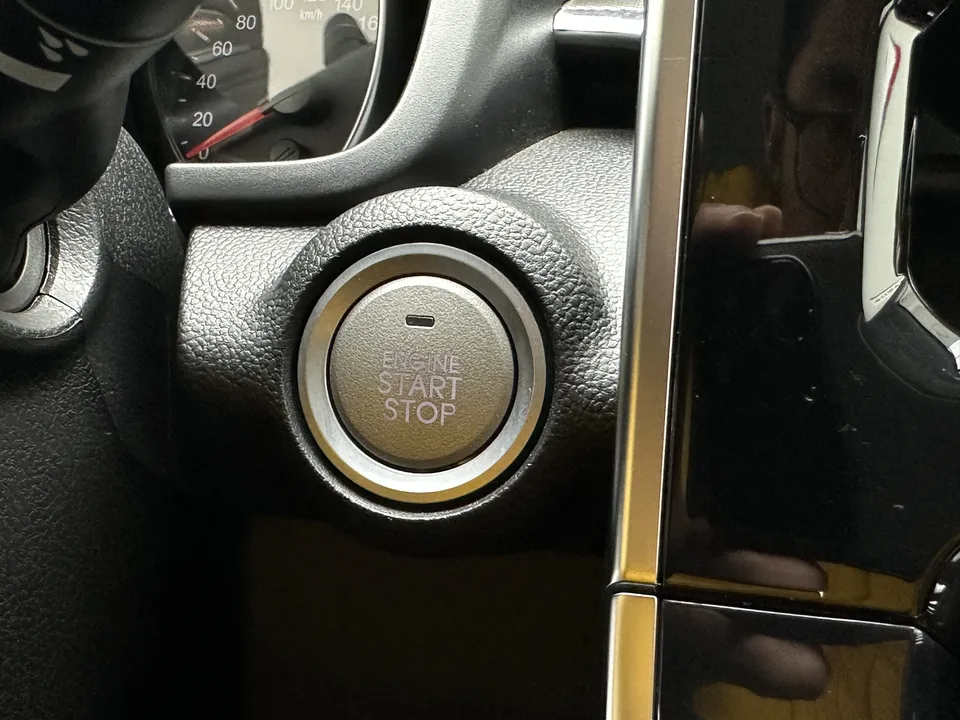 Haval M6 Haval M6 2021 PLUS 1.5T DCT Smart Edition 2022 — миниатюра 3