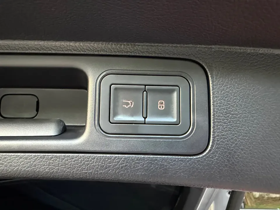BYD Song PLUS DM Song PLUS DM 2025 DM-i 112KM Premium Edition 2025 — миниатюра 3