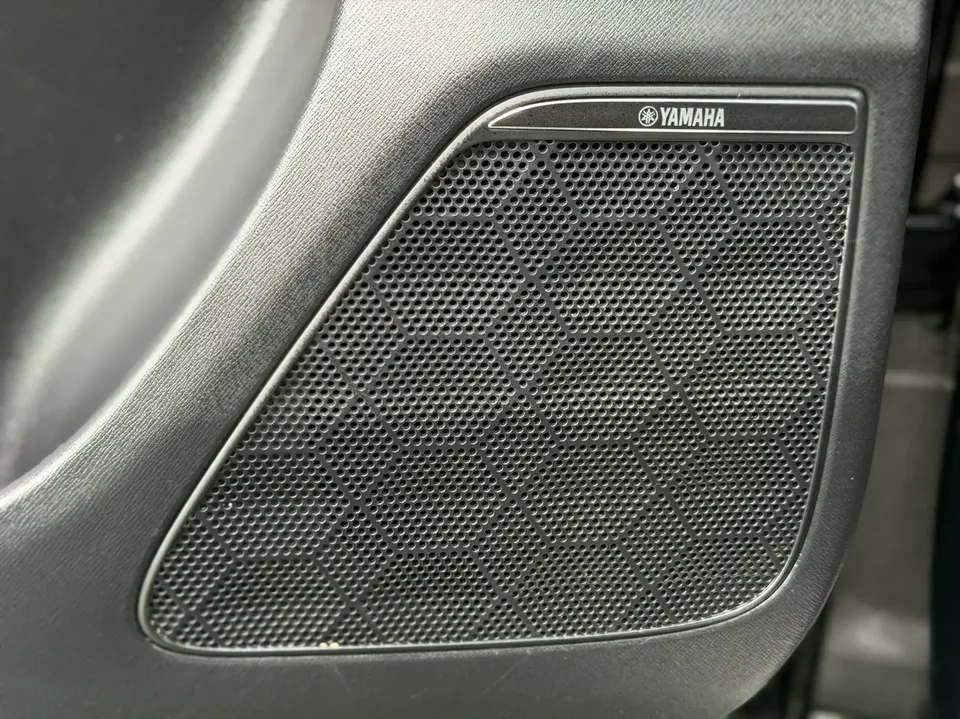 GAC Trumpchi E9 PHEV Trumpchi E9 PHEV 2023 2.0TM PRO 2024 — thumbnail 3