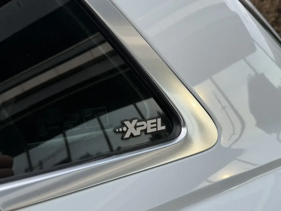 Audi Q3 Audi Q3 2022 35 TFSI Fashionable and Dynamic 2022 — миниатюра 4