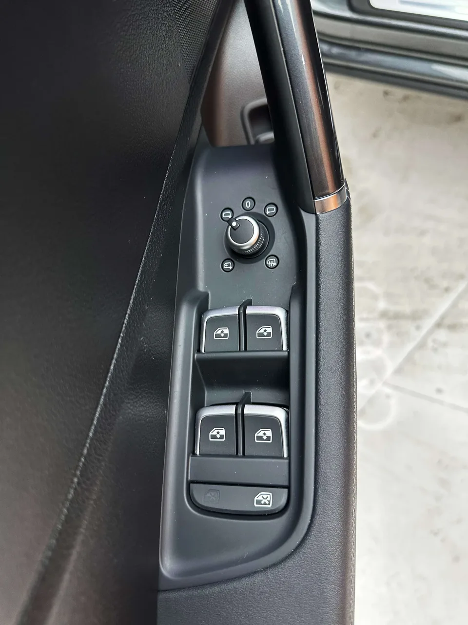 Audi Q2L Audi Q2L 2022 35 TFSI Fashion Dynamic Edition 2022 — миниатюра 2