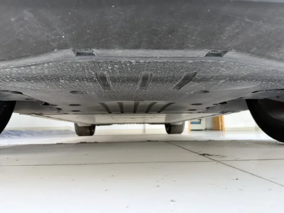 Volkswagen ID.4 Crozz ID.4 CROZZ 2024 PRO 2024 — миниатюра 3