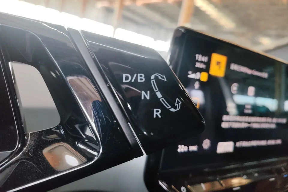 Volkswagen ID.3 Pure Smart Edition 2024 — миниатюра 5