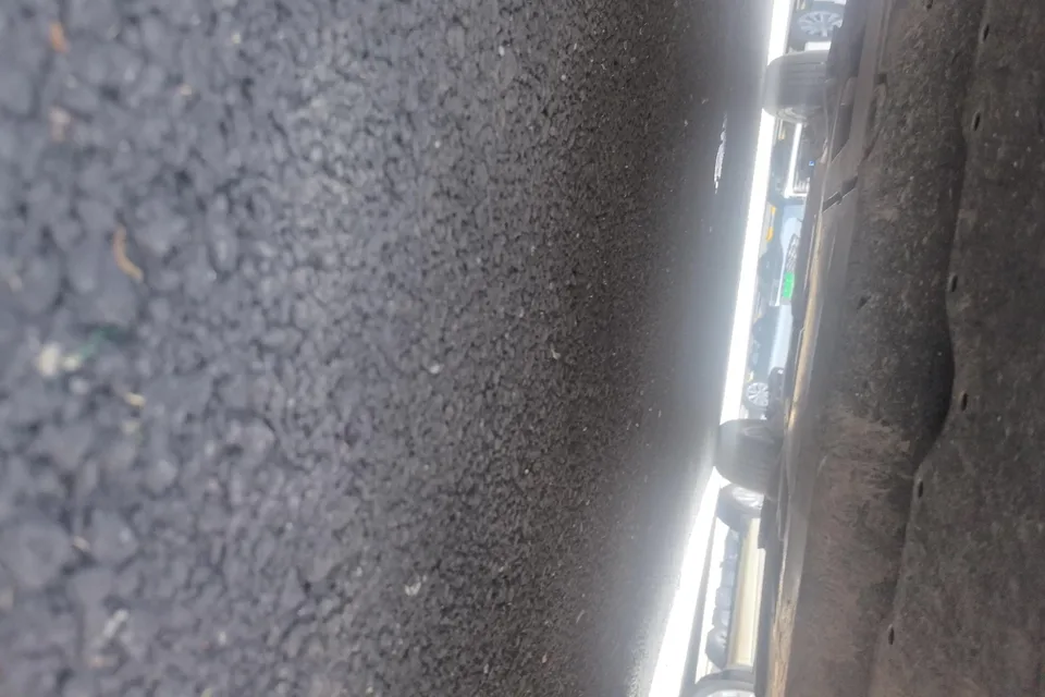 Toyota CorollaCross Corolla Cross 2023 2.0L CVT Pioneer Edition 2024 — thumbnail 2