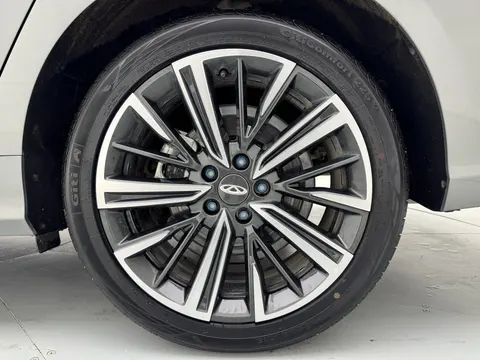 Chery Arrizo 8 2025 купить в Москве