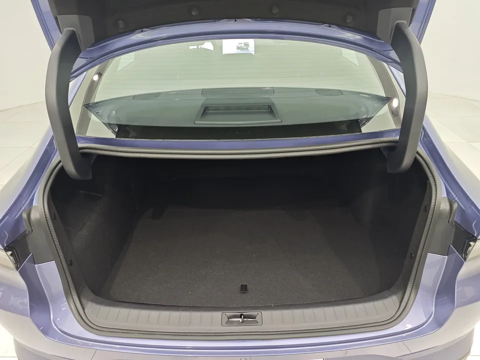 Nissan N6 Nissan N6 2026 180 Max 2026 — миниатюра 3