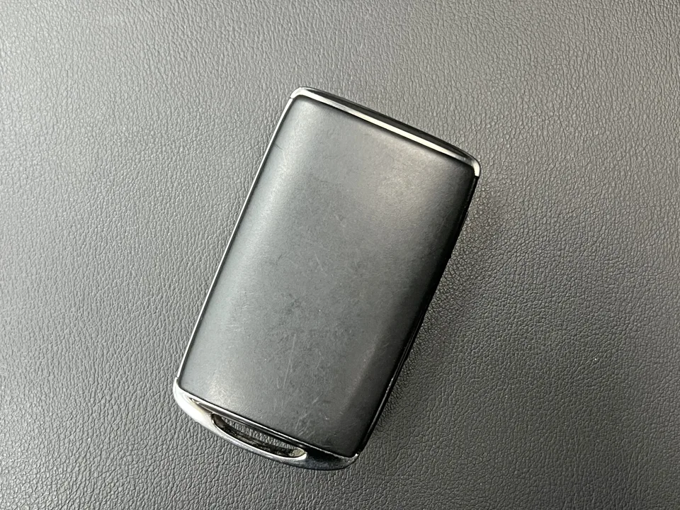 Mazda Axela Mazda3 2023 2.0L Automatic Premium Edition 2024 — thumbnail 3