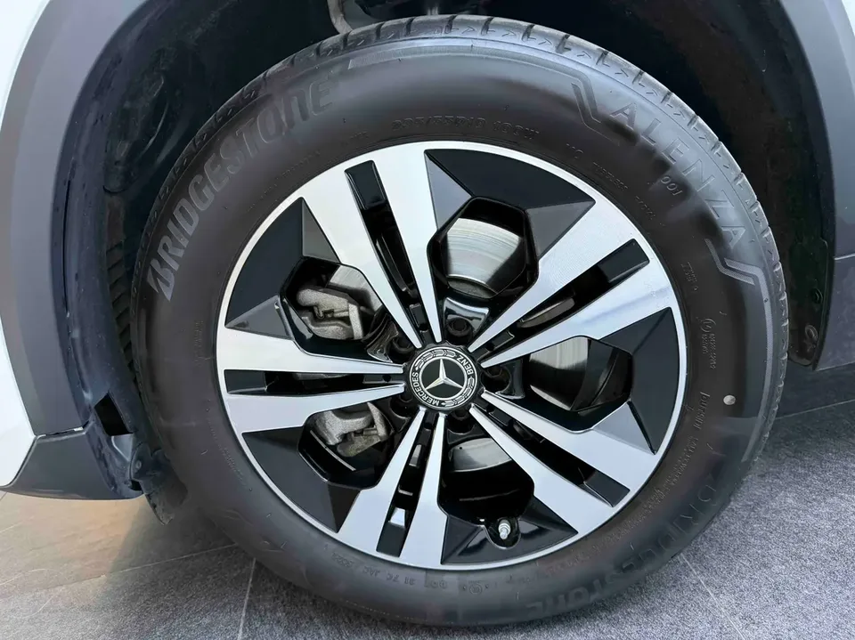 Mercedes-Benz GLA GLA 2023 Mercedes-Benz GLA 2023 GLA 220 2023 — thumbnail 2