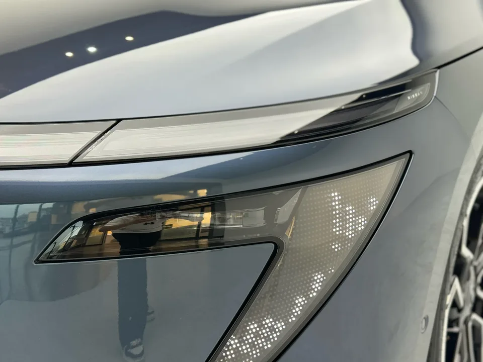 Nissan N7 625 MAX 2025 — миниатюра 3