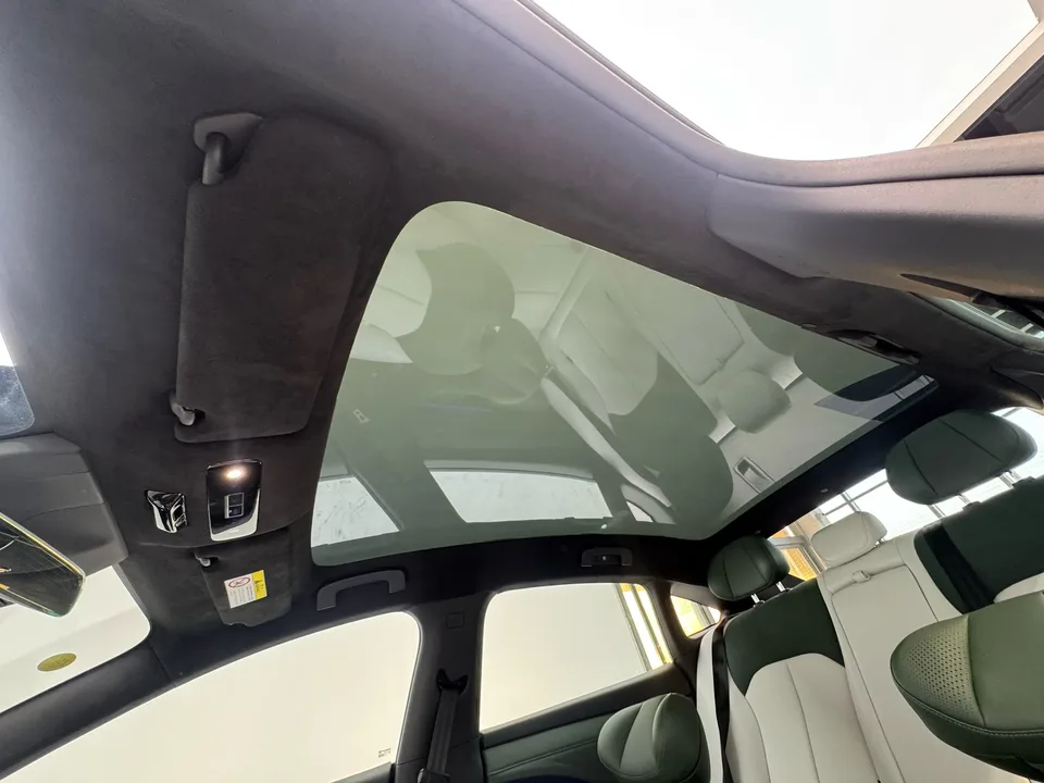 Nissan N7 625 MAX 2025 — миниатюра 4