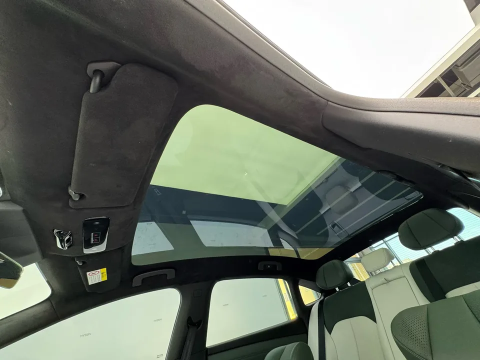 Nissan N7 625 MAX 2025 — миниатюра 5