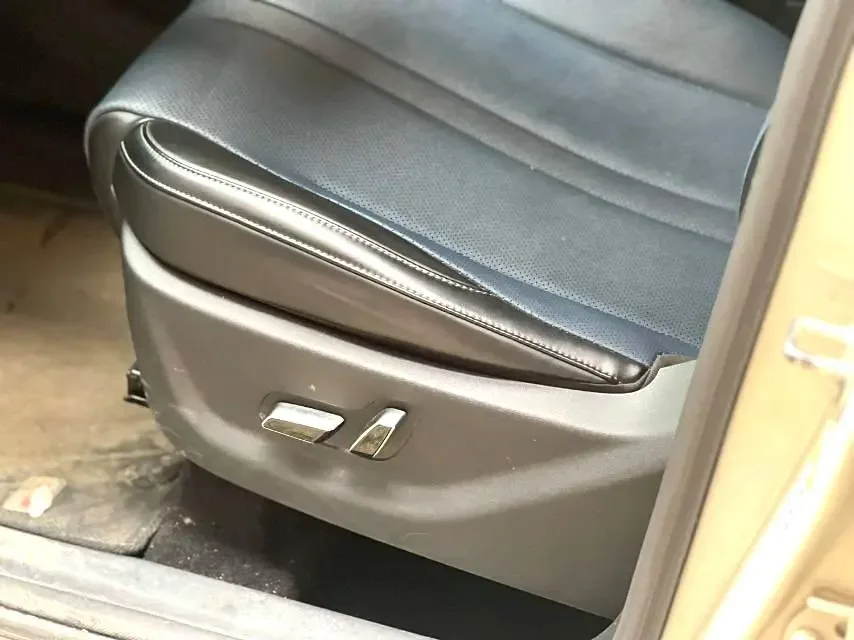 BYD Seagull Seagull 2024 Honor Edition 405KM Flying Edition 2024 — thumbnail 4