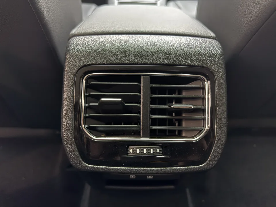 Volkswagen Lamando Lingdu 2021 Lingdu 2021 280TSI DSG Comfort Edition 2022 — thumbnail 5