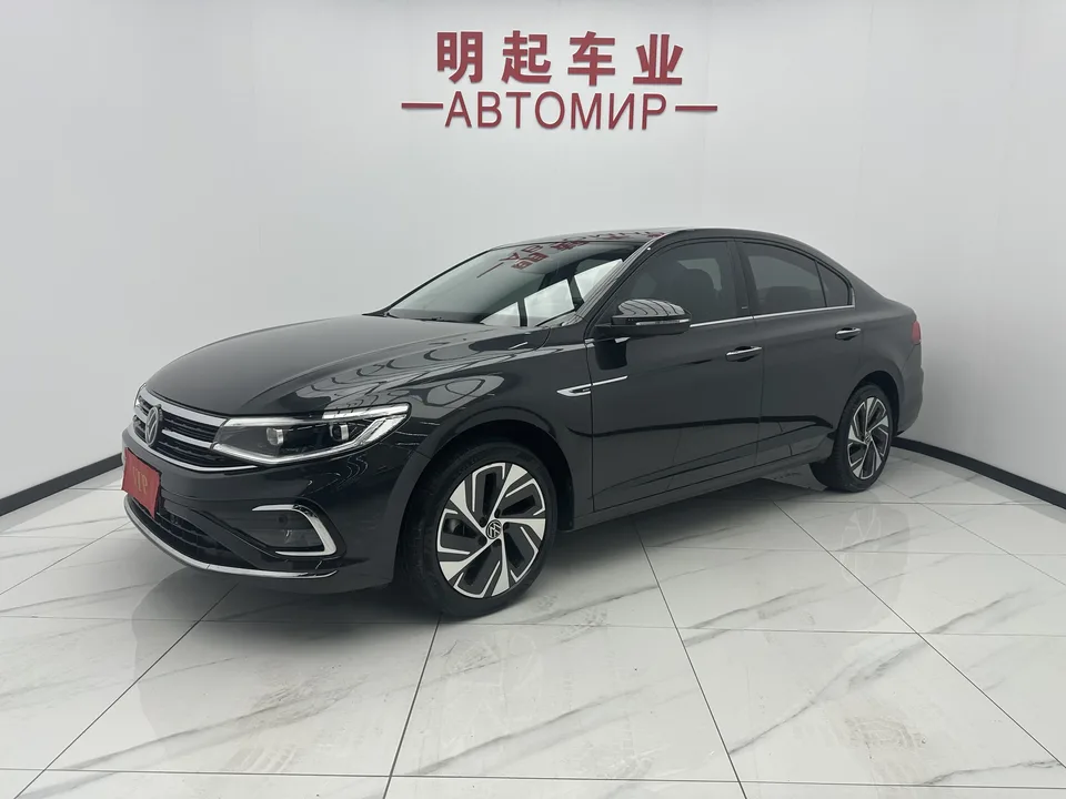 Volkswagen Bora Bora 2023 280TSI DSG Premium Edition 2023 — фото 1, купить с доставкой в Москву