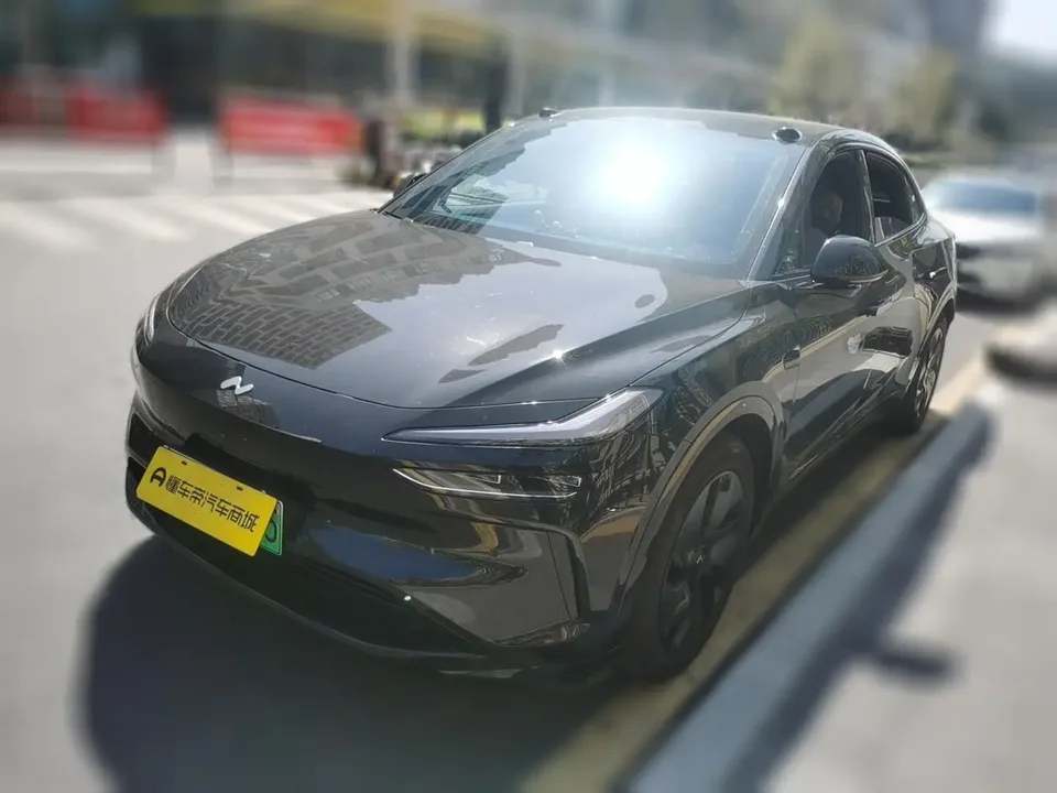 Ledao L60 2025