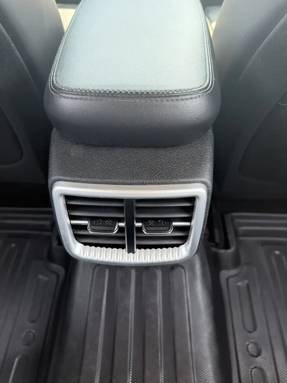 Kia K5 270T CVVD Fashion Edition 2022 — миниатюра 3