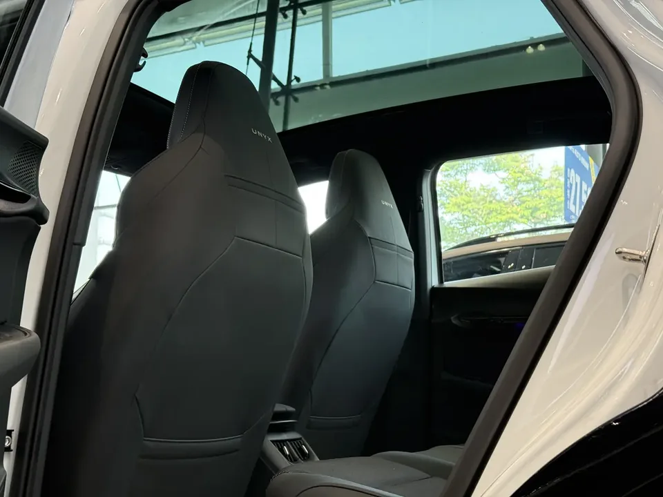 Volkswagen With the crowd06 Pure 2026 — миниатюра 4