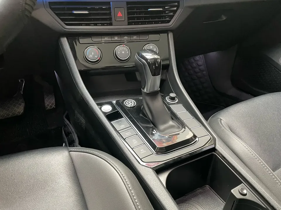 Volkswagen Sagitar Sagitar 280TSI DSG Beyond Edition 2022 — миниатюра 3