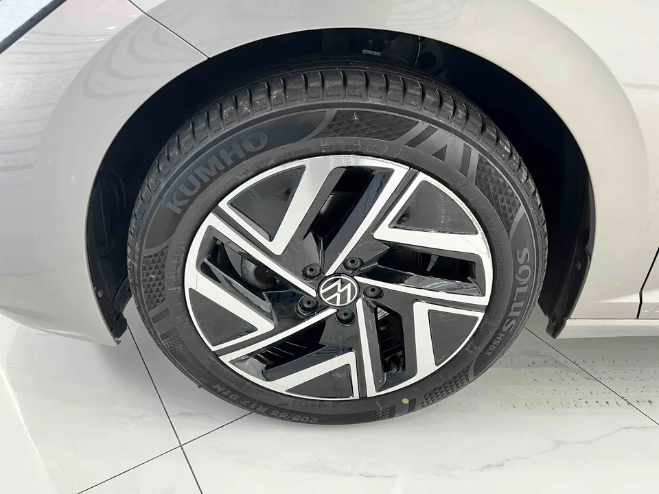 Volkswagen Sagitar 2023 Sagitar 280TSI DSG Beyond Edition 2022 — миниатюра 3