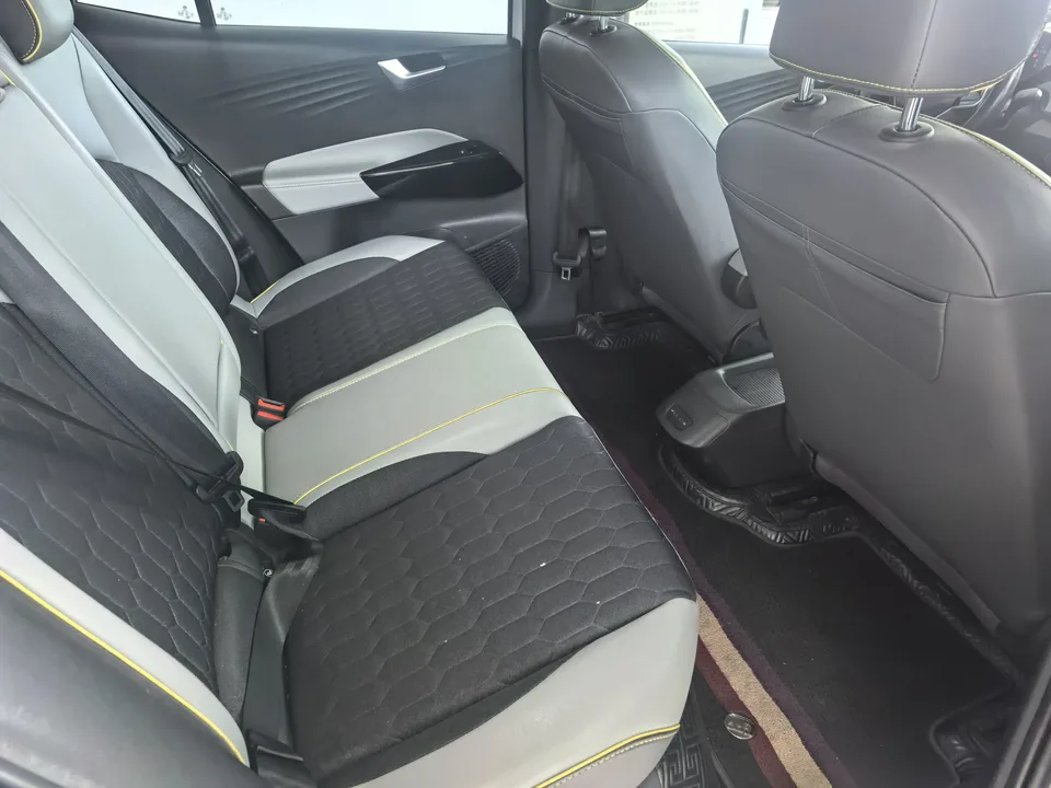 Volkswagen ID.3 1st Edition ID. 2022 — миниатюра 3