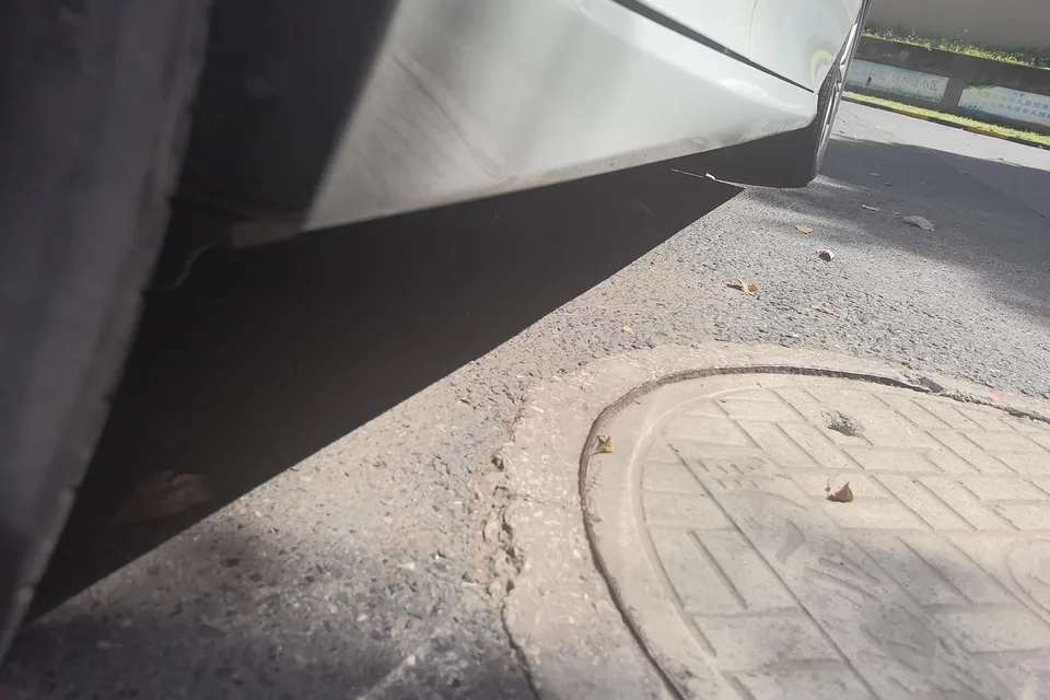 Toyota Camry 2.0G Deluxe Edition 2023 — миниатюра 5